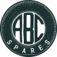 ABC Spares