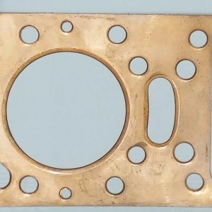 NOS Head Gasket Lister FR1 Stationary Engine